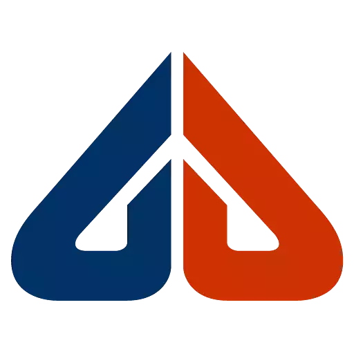 Superbio Fast: I Nostri Clienti