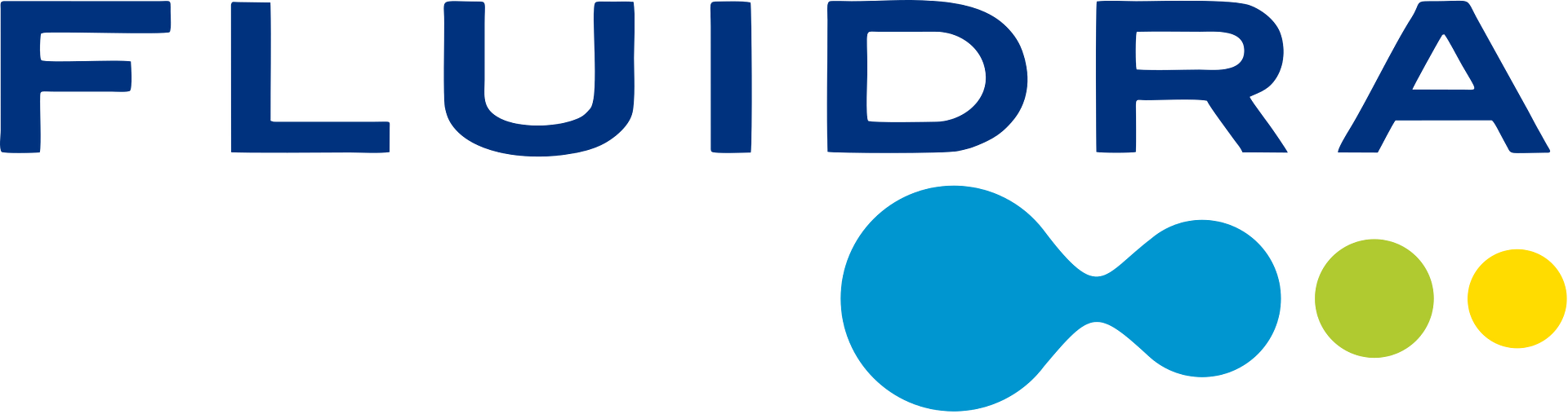 Superbio Fast: I Nostri Clienti