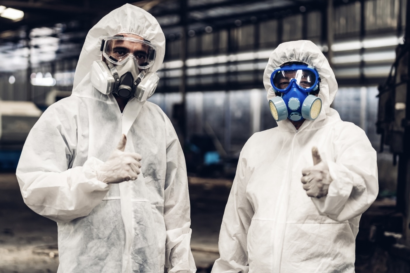 INDUSTRIA QUÍMICA- Em alta.jpg