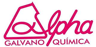 Superbio Fast: I Nostri Clienti