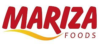 Superbio Fast: I Nostri Clienti