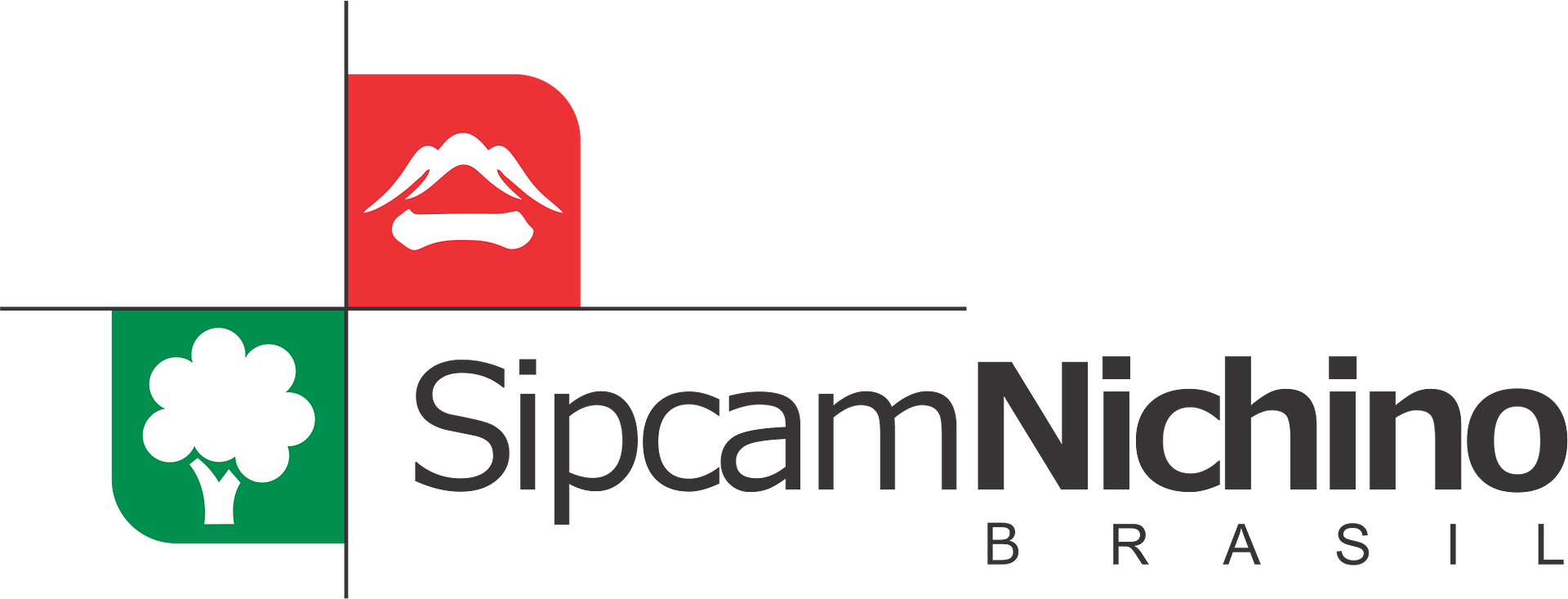 Superbio Fast: I Nostri Clienti