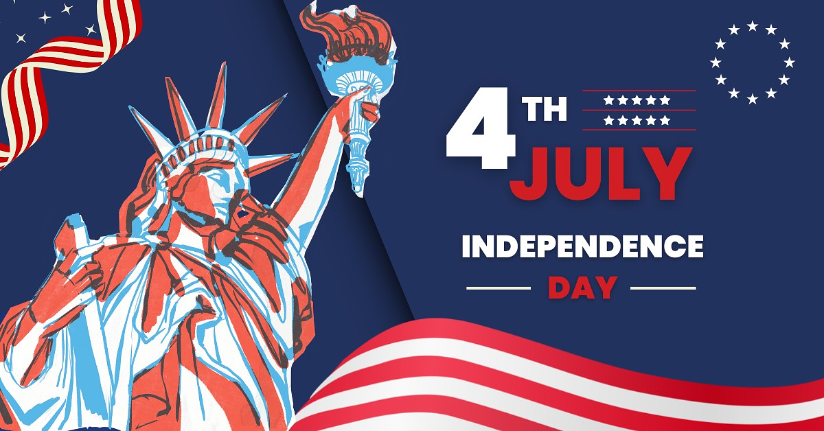 Independence Day 2025