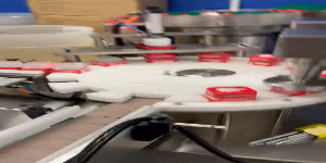 Play video