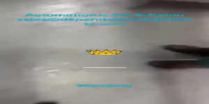 Play video