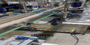 Play video
