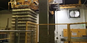 Play video