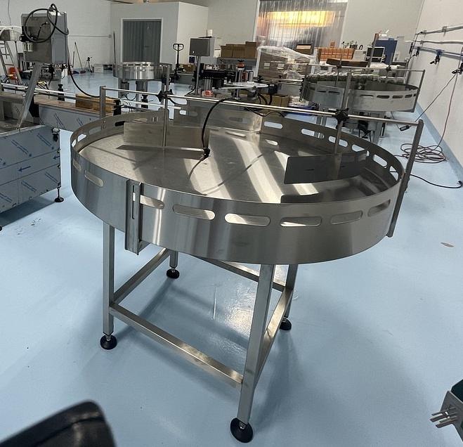 PISTON-FILLER-PICTURE (1).jpg