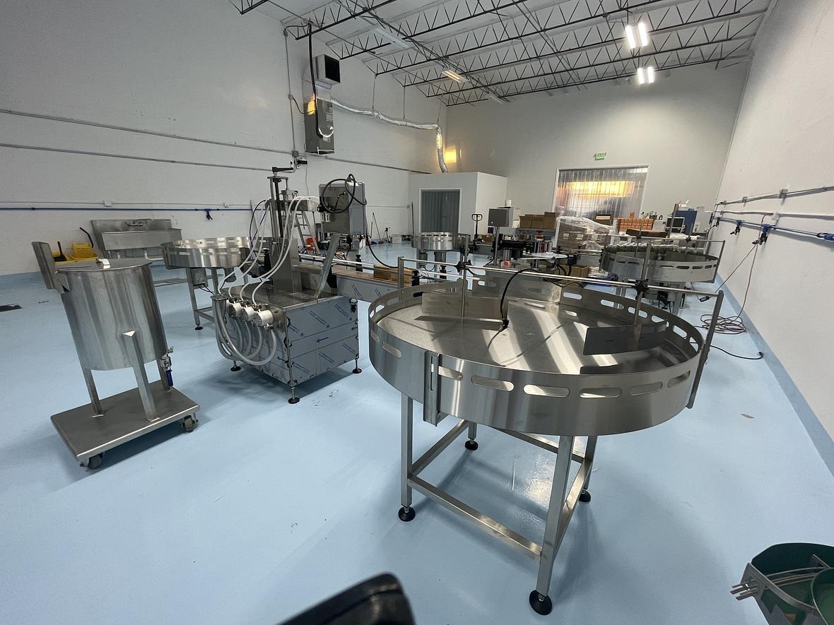 PISTON-FILLER-PICTURE (1).jpg