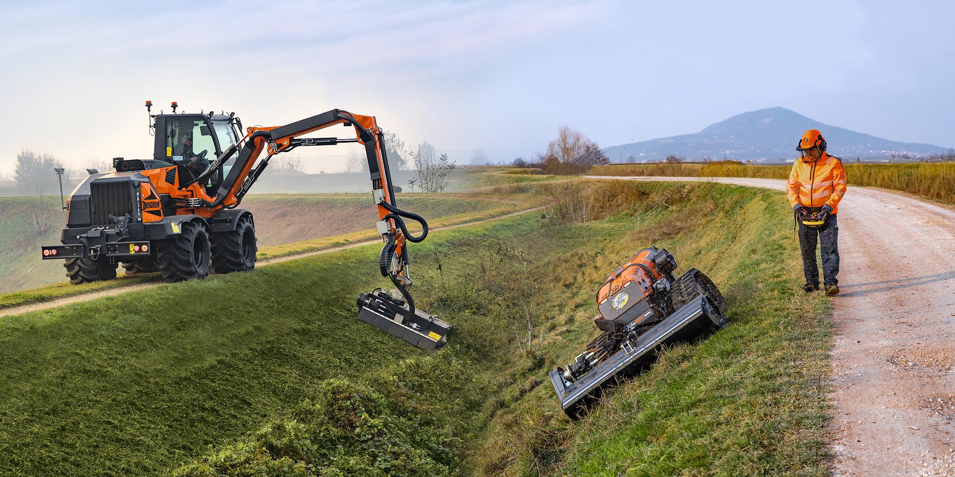 Energreen_Image (5).jpg