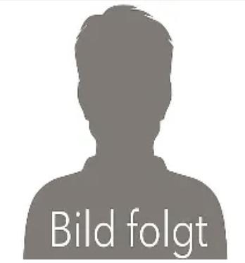 Schelling Nutzfahrzeuge GmbH: Wilfried Ammermann