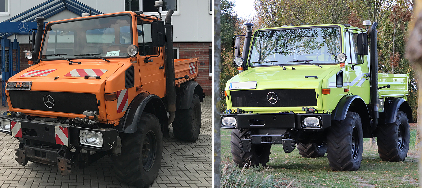 Restauration-vorher_nachher (1) (3).png