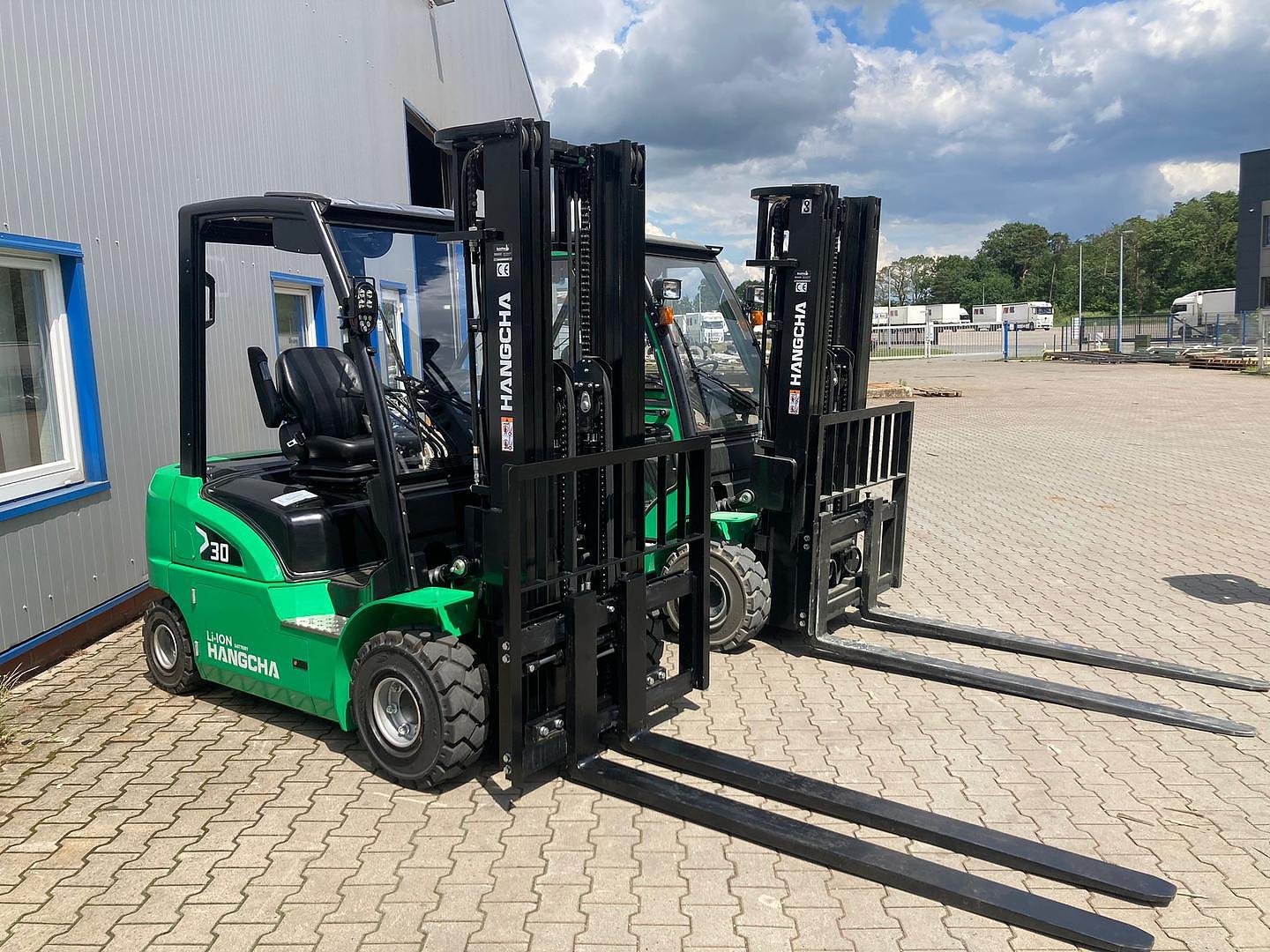 1fda4390-56f8-40cd-bad9-43f052349302 (2).jpg