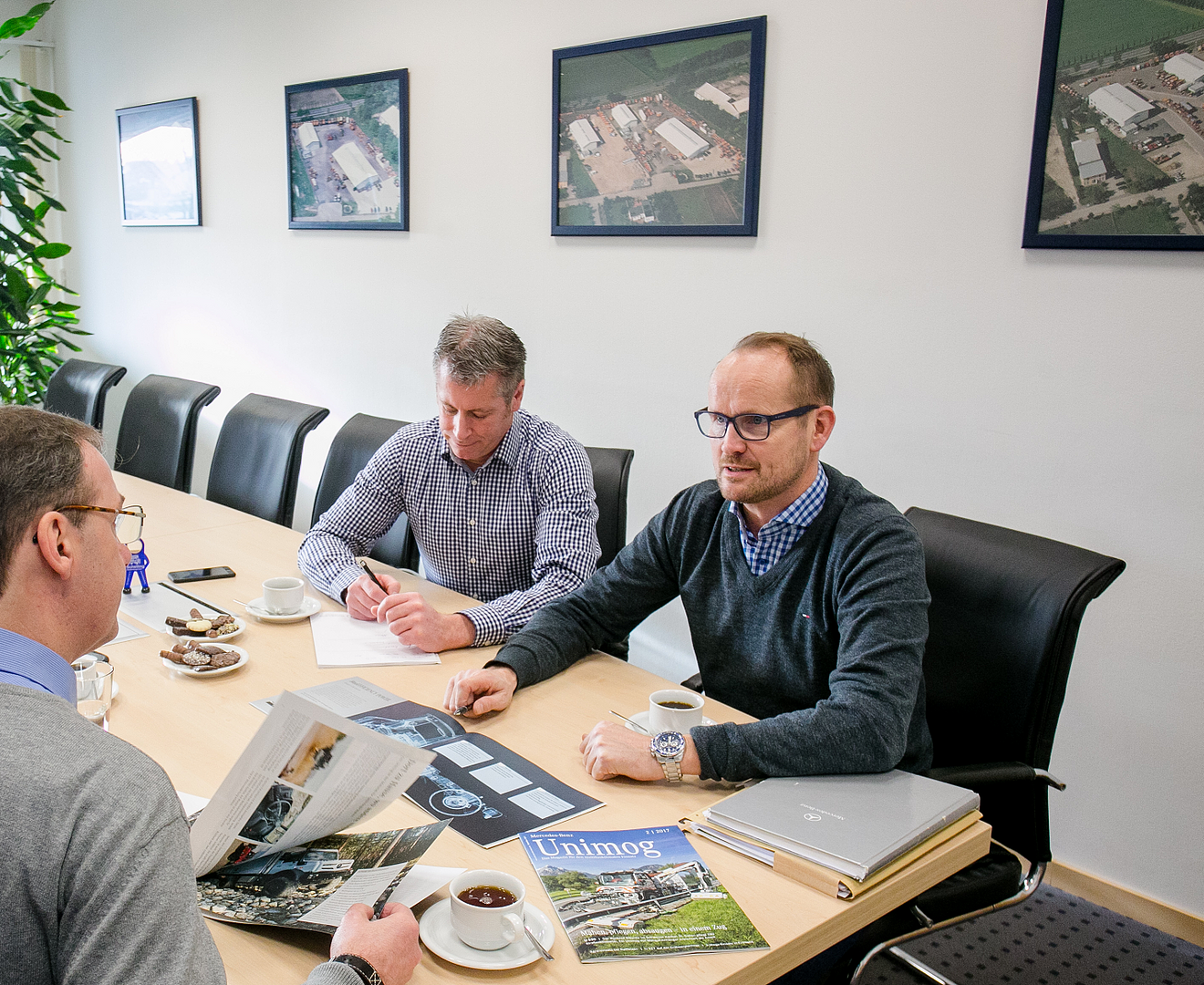 jsd-DE69003-Schelling-NFZ-011-20180212-LUKASLEHMANN-DE-1 (1).png