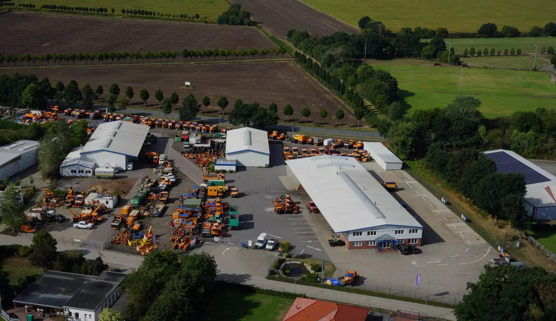 Luftbild-2018-Schelling-scaled-1 (1).webp