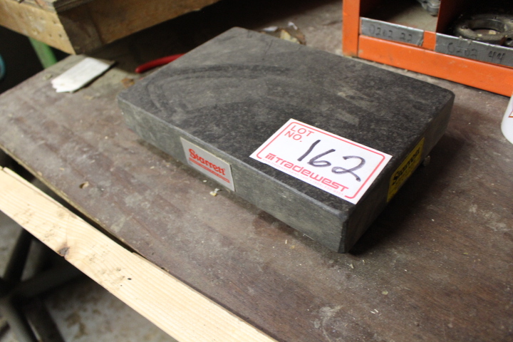 PAST AUCTION- COMPLETE FINGERJOINT PLANT