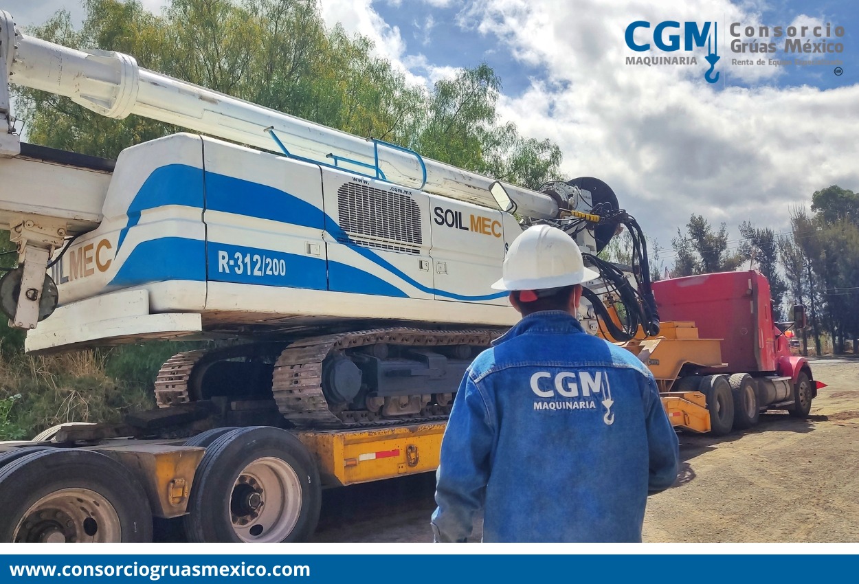 Tecnicos Especialistas