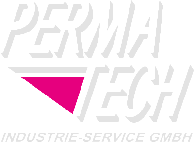 Weltweiter Versand von Industriemaschinen und Anlagen