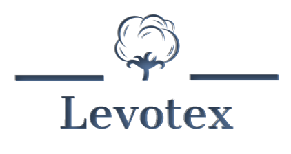 LEVOTEX