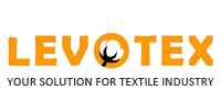 LEVOTEX