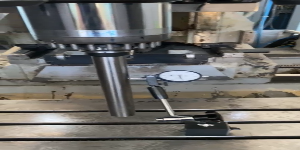 Riproduci video