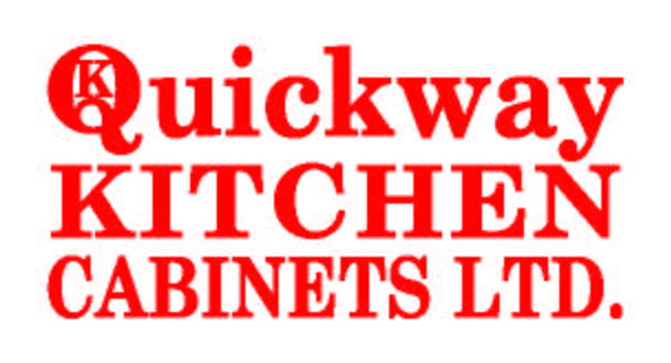 PAST AUCTION- Auction- Quickway Kitchen Cabinets 