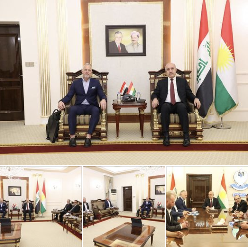 KURDISTAN MOE IMAGE.png