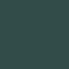 Mallard Green fabric swatch