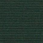 Forest Green fabric swatch