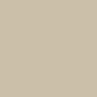 Antique Beige fabric swatch