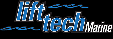 Manufacturer logo