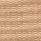 Sandstone fabric swatch