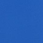 Nautical Blue fabric swatch