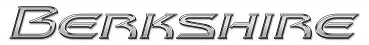 Manufacturer logo
