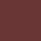 Cordovan fabric swatch