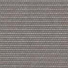 Light Charcoal fabric swatch