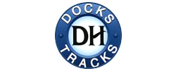 Manufacturer logo