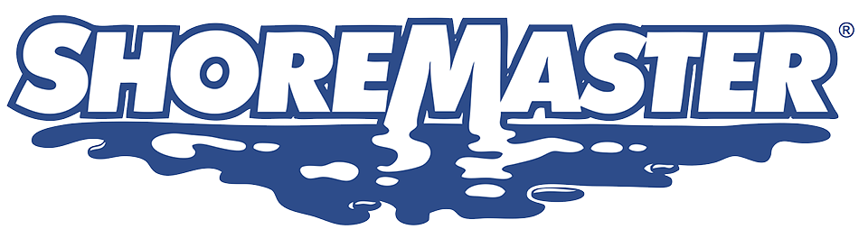 Manufacturer logo
