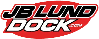 Manufacturer logo