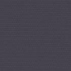 Captain Navy fabric swatch