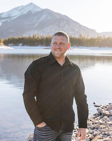 Michael Prososki, Owner