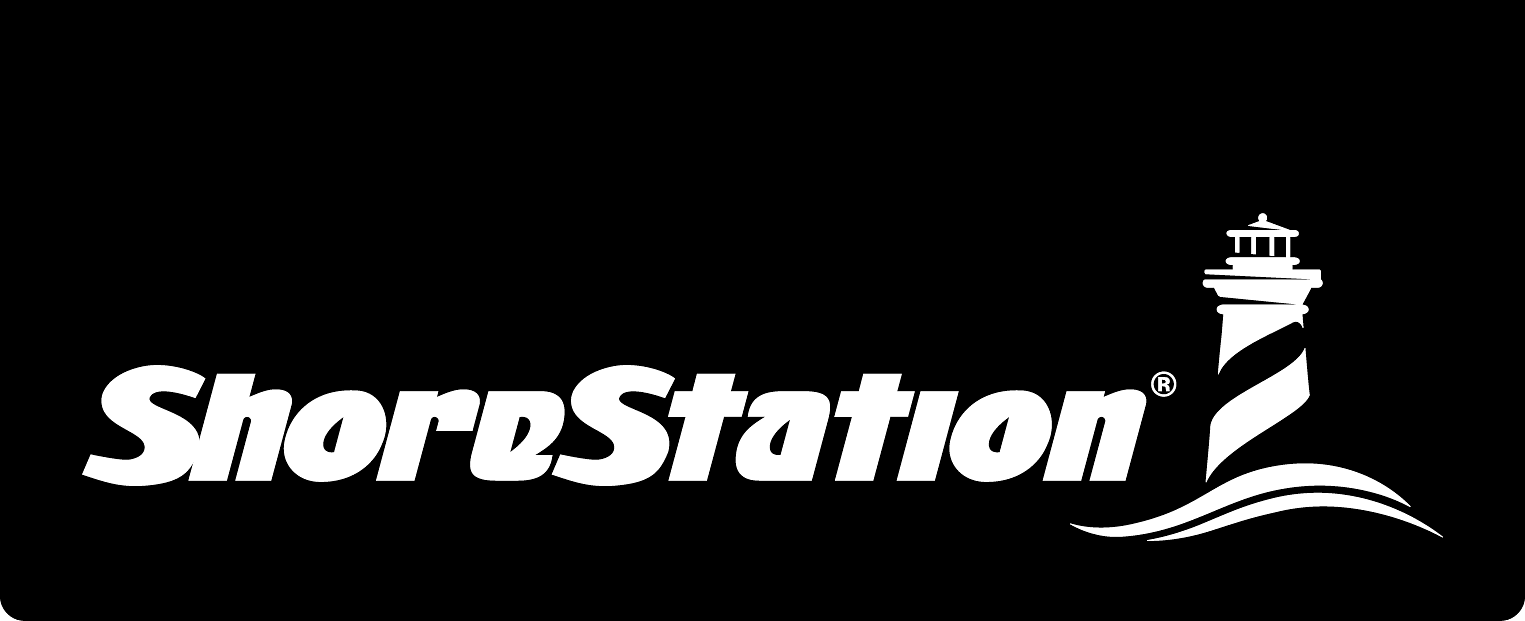 Manufacturer logo