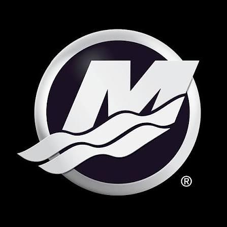 Manufacturer logo