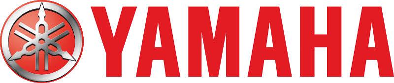Manufacturer logo