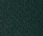 Green fabric swatch