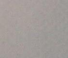Gray fabric swatch