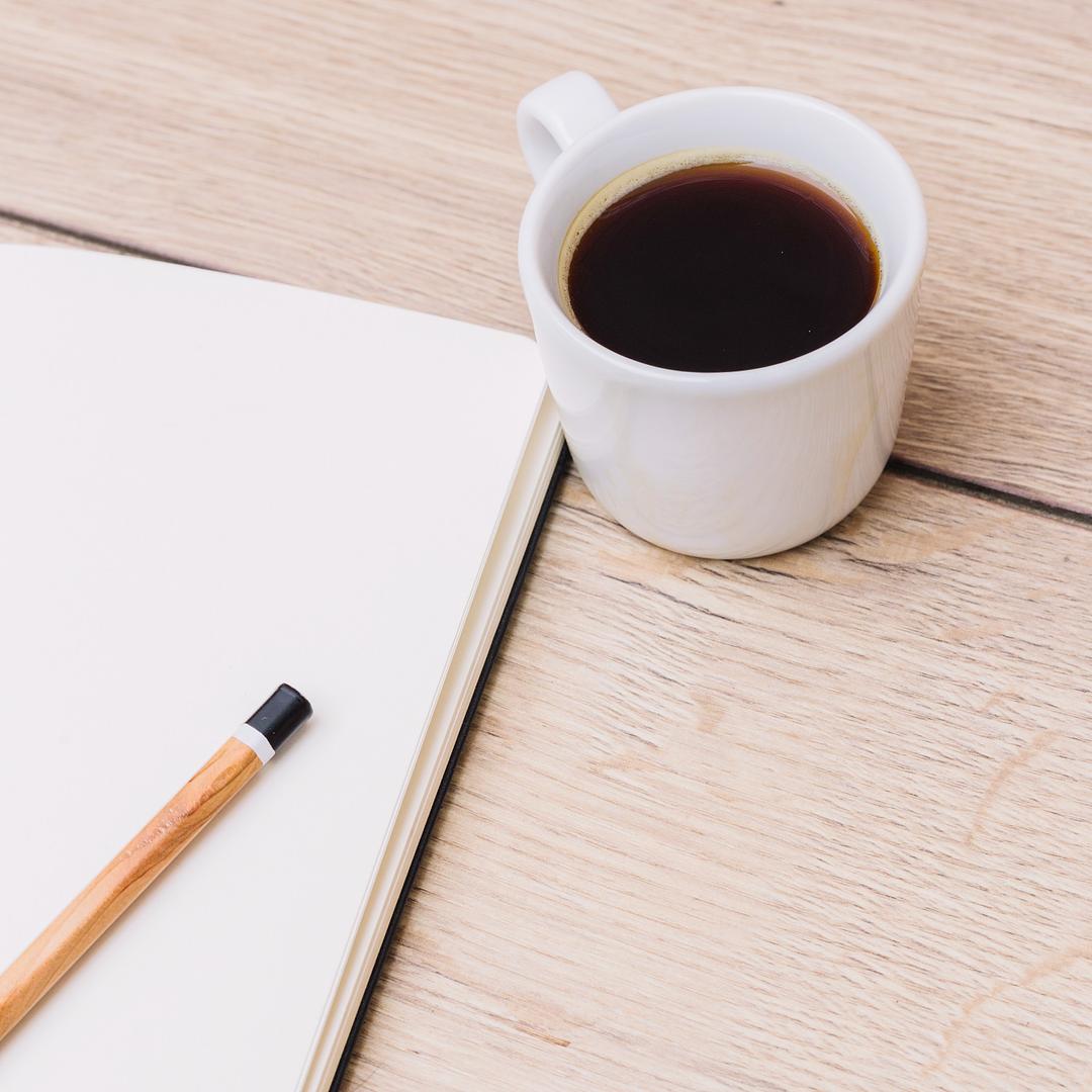 March 14 2025 Editorial