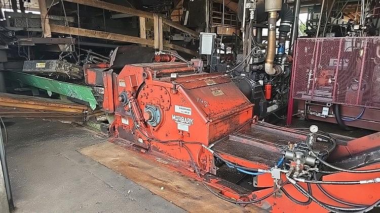 Early June Equipment Market Report