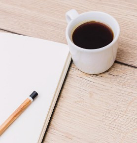 Editor's Note 6/23/2025