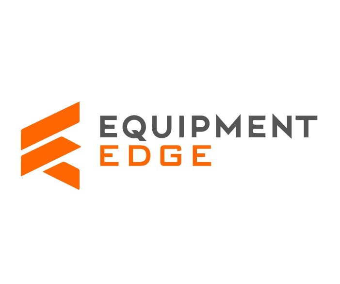 Change of Ownership of Sawmill Exchange